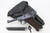 1939 Mauser Luger Rig - Matching Magazine - photo 1 of 21