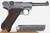 1939 Mauser Luger Rig - Matching Magazine - photo 4 of 21