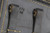 1939 Mauser Luger Rig - Matching Magazine - photo 21 of 21