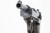1944 Walther P.38 Rig - AC 44 - photo 9 of 16