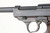 1944 Walther P.38 Rig - AC 44 - photo 6 of 16