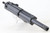 1944 Walther P.38 Rig - AC 44 - photo 5 of 16