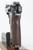 SOLD -1944 Walther P.38 Rig - AC 44