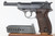 1944 Walther P.38 Rig - AC 44 - photo 2 of 16
