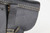 1944 Walther P.38 Rig - AC 44 - photo 16 of 16
