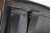 1944 Walther P.38 Rig - AC 44 - photo 15 of 16