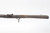 Mass Arms Co Smith carbine - bottom view