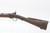 Scarce Mass Arms Co Smith Carbine