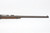 Mass Arms Co Smith carbine - left side barrel