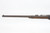 Mass Arms Co Smith carbine - right side barrel and forend