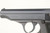 SOLD - Minty 1940 Commercial Walther PP Rig