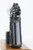 SOLD - Minty 1940 Commercial Walther PP Rig