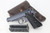 Minty 1940 Commercial Walther PP Rig - photo 1 of 12
