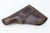 Minty 1940 Commercial Walther PP Rig - photo 12 of 12