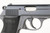 Minty 1940 Commercial Walther PP Rig - photo 8 of 12