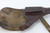 Minty 1940 Commercial Walther PP Rig - photo 11 of 12