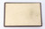 Early, Boxed Colt M1903 Hammerless - photo 16 of 18