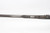 Springfield Model 1884 Trapdoor w/ Ramrod Bayonet - 1893 mfg - photo 9 of 23