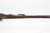 Springfield Model 1884 Trapdoor w/ Ramrod Bayonet - 1893 mfg - photo 14 of 23