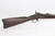 Springfield Model 1884 Trapdoor w/ Ramrod Bayonet - 1893 mfg - photo 15 of 23