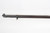Springfield Model 1884 Trapdoor w/ Ramrod Bayonet - 1893 mfg - photo 2 of 23