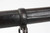 Springfield Model 1884 Trapdoor w/ Ramrod Bayonet - 1893 mfg - photo 18 of 23