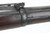 Springfield Model 1884 Trapdoor w/ Ramrod Bayonet - 1893 mfg - photo 17 of 23