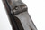 Springfield Model 1884 Trapdoor w/ Ramrod Bayonet - 1893 mfg