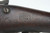 Springfield Model 1884 Trapdoor w/ Ramrod Bayonet - 1893 mfg - photo 19 of 23