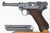 Fantastic 1937 Mauser Luger - Matching Magazine - photo 1 of 14