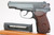 Excellent 1976 Russian Makarov PM - photo 1 of 8