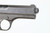 Late-War Phosphate CZ Model 27 Pistol Rig - photo 9 of 15
