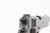 Shooter Grade WWI Colt 1911 - 1918 Mfg - photo 8 of 10