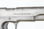 Shooter Grade WWI Colt 1911 - 1918 Mfg