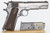 Shooter Grade WWI Colt 1911 - 1918 Mfg