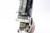 Early Mauser C96 Rig with Harness - photo 13 of 24