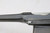 Early Mauser C96 Rig with Harness - photo 9 of 24