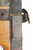Early Mauser C96 Rig with Harness - photo 22 of 24
