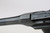 Shooter Grade Commercial Mauser C96 - 1910 Mfg - photo 9 of 13
