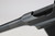 Shooter Grade Commercial Mauser C96 - 1910 Mfg - photo 8 of 13