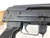 Zastava Arms N-PAP M70 AK Rifle - photo 20 of 20