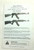 Zastava Arms N-PAP M70 AK Rifle - photo 14 of 20