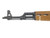 Zastava Arms N-PAP M70 AK Rifle - photo 4 of 20