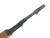 Zastava Arms N-PAP M70 AK Rifle - photo 10 of 20