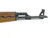 Zastava Arms N-PAP M70 AK Rifle - photo 7 of 20