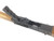 Zastava Arms N-PAP M70 AK Rifle - photo 12 of 20