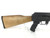 Zastava Arms N-PAP M70 AK Rifle - photo 9 of 20
