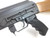 Zastava Arms N-PAP M70 AK Rifle - photo 17 of 20