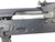 Zastava Arms N-PAP M70 AK Rifle - photo 18 of 20