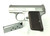 SOLD - Bauer Firearms - .25 Cal Pocket Pistol
